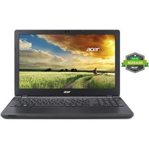 Prijenosno računalo Acer Aspire E5-551G-87MH, NX.MLEEX.073, Full HD