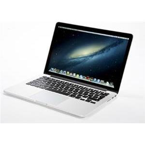 Prijenosno računalo Apple MacBook Pro 13'' 128 GB, Silver, HR tipkovnica, mf839cr/a