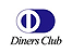Diners Club