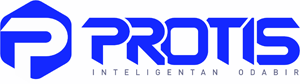 Protis logo
