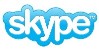 Skype