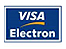 Visa Electron
