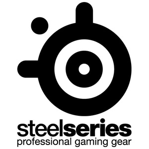 Zadovoljstvo nam je predstaviti novi brand u našoj ponudi – SteelSeries. 
