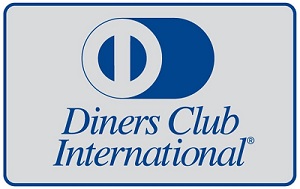 Od sada Diners na rate beskamatno!!!!