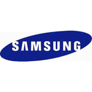 Sniženo jamstvo na Samsung monitore