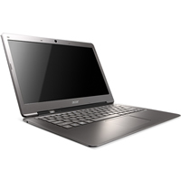 Aspire S Series