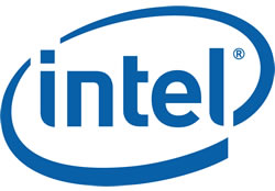 50 posto novih netbook-a će biti pasivno hlađeni 