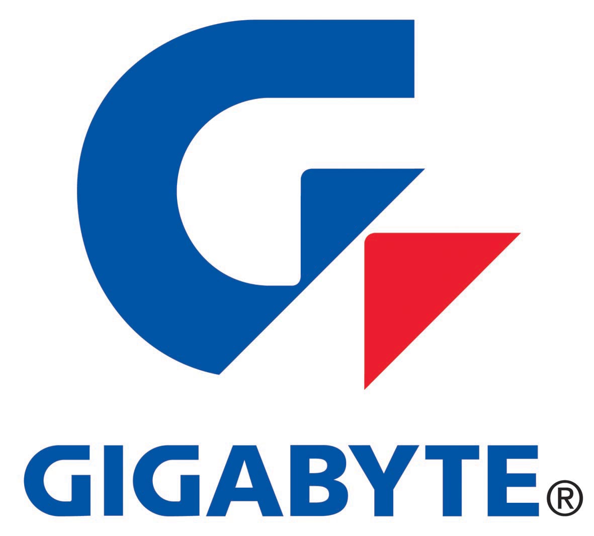 GIGABYTE 3 godine garancije za matične ploče i grafiče kartice