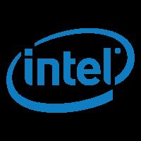 Nova generacija Intel procesora