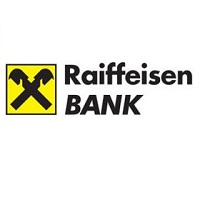 Uvjeti prodaje na rate RBA karticama