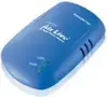 AirLive Sky-211, Skype Phone Gateway, 1USB2.0, 1 FXO, 1FXS, 3-way conference capable