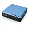 AirLive VOIP-111A, SIP VOIP ATA Adapter, 1FXS, 1FXO, 1LAN, 1WAN