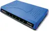 Airlive VOIP-210-RS, SIP Gateway Router, 1FXS, 1WAN, 1LAN, NAT Router