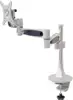 Nosač Transmedia HL2-2L, 10"-24" do 15kg