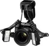 Bljeskalica Olympus, Set dvostruke bljeskalice FS-STF22