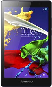 Tablet Lenovo Tab 2 A8-50, ZA030089BG, 8" WiFi, crni
