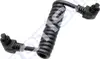 Kabel za bljeskalicu Olympus FS-RG1, Remote Grip Cable