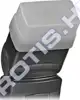 Difuzor Olympus FLBA-1 Bounce Adapter, za FL-50R/FL-50