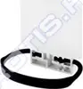 Difuzor Olympus FLRA-1 Reflector Adapter za FL-50R/FL-50