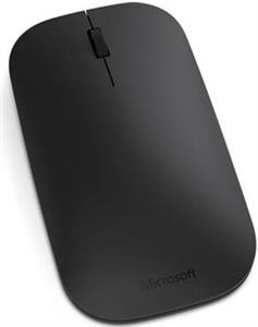 Microsoft Designer Bluetooth Mouse (Black) - 7N5-00004