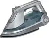 Glačalo Vivax Home IR-2200 T