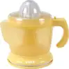 Cijedilo za agrume Vivax Home JC-301 OR