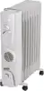 Uljni radijator VIVAX HOME ORH-92010 F