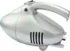 Usisavač za auto Vivax Home VCH-60SC