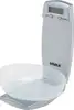 Vaga zidna Vivax Home BKW-200