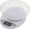 Kuhinjska vaga Vivax Home BK-002