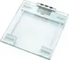 Vaga Vivax Home BAH-152