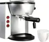 Aparat za kavu Vivax Home CM-8002