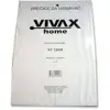 Vrećice za usisivač Vivax Home VC - 12 SM
