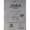 Vrećice za usisavač Vivax Home  VC-1500