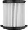 Filter za usisavač Vivax Home, VC-1800