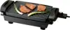 Električni grill Vivax Home EG-3526 T
