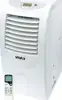 Klima uređaj VIVAX COOL, ACP-09PT25HC, 2.5kW, hl , MOBILNA