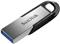 USB memorija 64 GB SanDisk Ultra Flair USB 3.0, SDCZ73-064G-