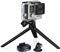 Dodatak za sportske digitalne kamere GOPRO, Tripod Mount with Mini Tripod
