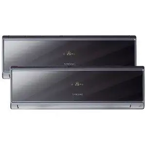 Klima Samsung MH18VV1 VIVACE INV (R410) MULTI - 2, 7+2, 7 kW (prestige)