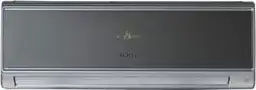 Klima Samsung MH19VV1 VIVACE INV(R410) MULTI - 2, 0+3,5 kW (prestige)