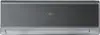 Klima Samsung MH19VV1 VIVACE INV(R410) MULTI - 2, 0+3,5 kW (prestige)