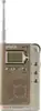 Radio prijenosni Vivax Vox TR-701