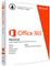 Software Microsoft Office 365 Personal 32-bit/x64, svi jezici, 1 godina, QQ2-00012, ESD