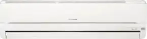 Klima uređaj Panasonic UW12GKE, 3,3kW, vanjska + unutarnja jedinica
