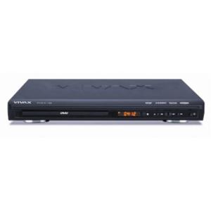 DVD player Vivax K-195