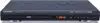 DVD player Vivax K-195