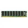 Memorija Transcend JetRam DDR 400MHz 512MB, JM367D643A-5L