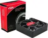 Ventilator 50mm Spire 50x50x15