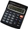 Kalkulator komercijalni 12mjesta Citizen SDC-812 blister